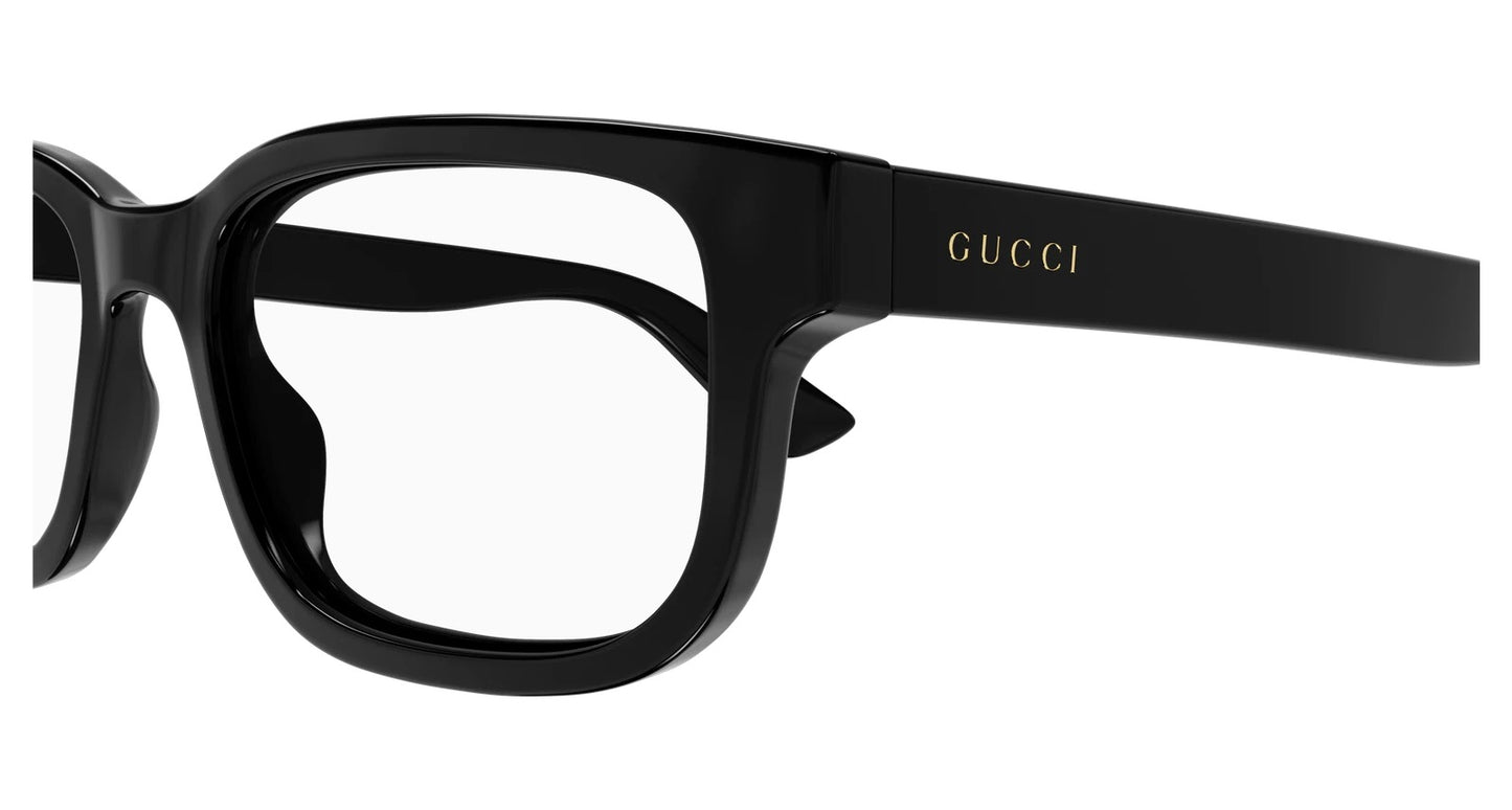 Gucci GG1584o-005 56