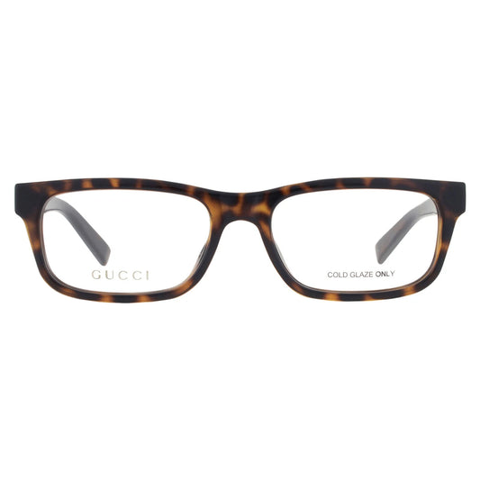 Gucci GG1858o-002 56