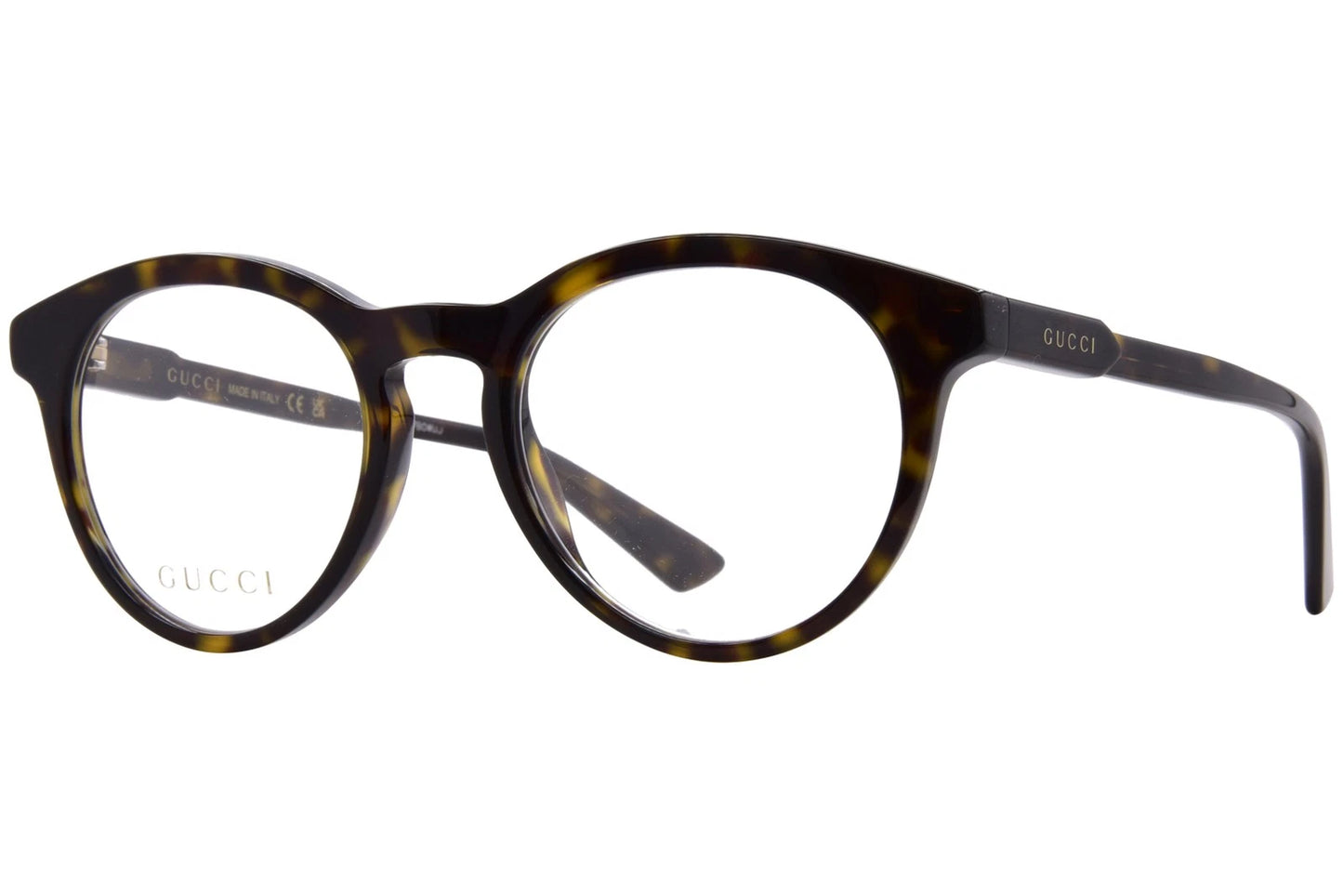 Gucci GG1822o-002 50mm