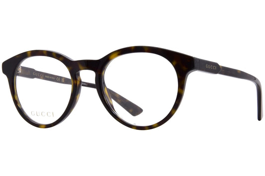 Gucci GG1822o-002 50mm
