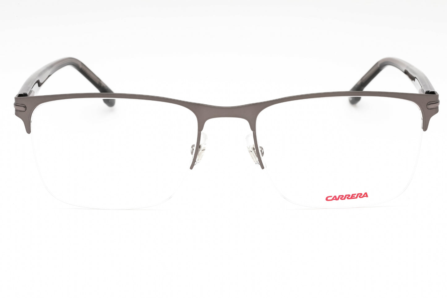 Carrera CARRERA 291-0R80 00 57mm