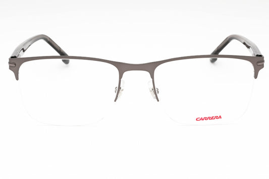 Carrera CARRERA 291-0R80 00 57mm