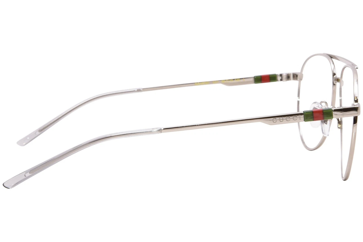 Gucci GG1679o-001 56mm