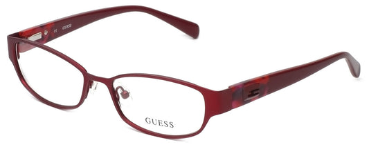 Guess 2412-52O92