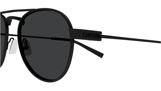 Yves Saint Laurent SL-708-001 54mm