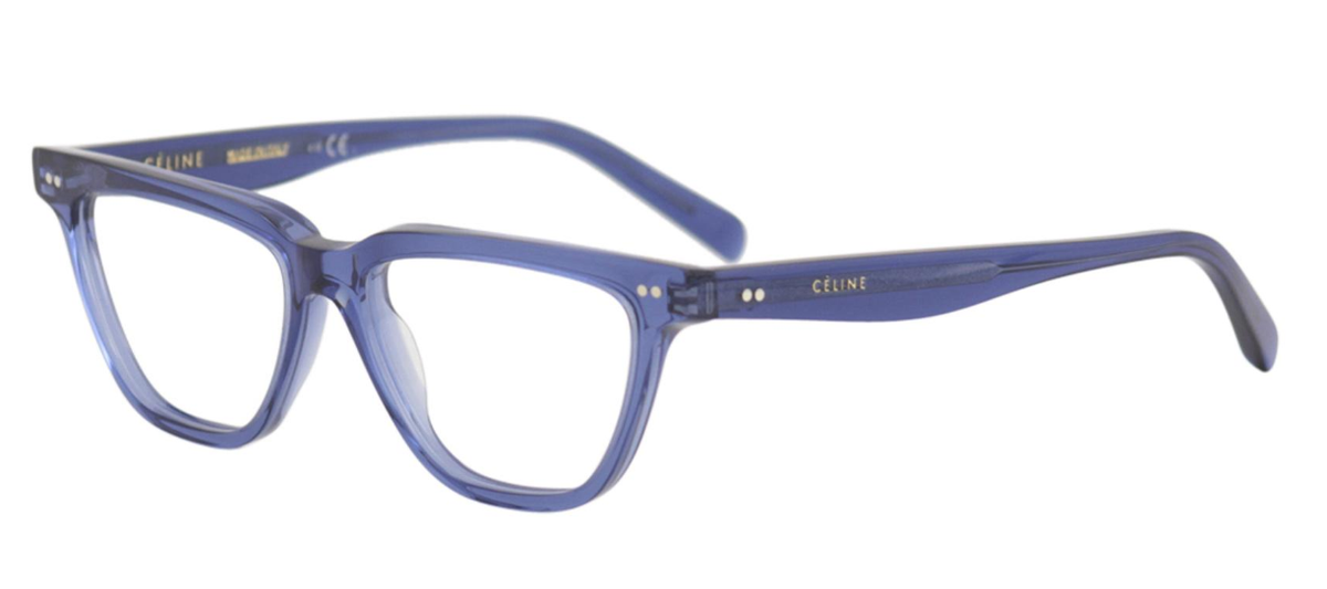 Celine CL50009I-090-53 53mm