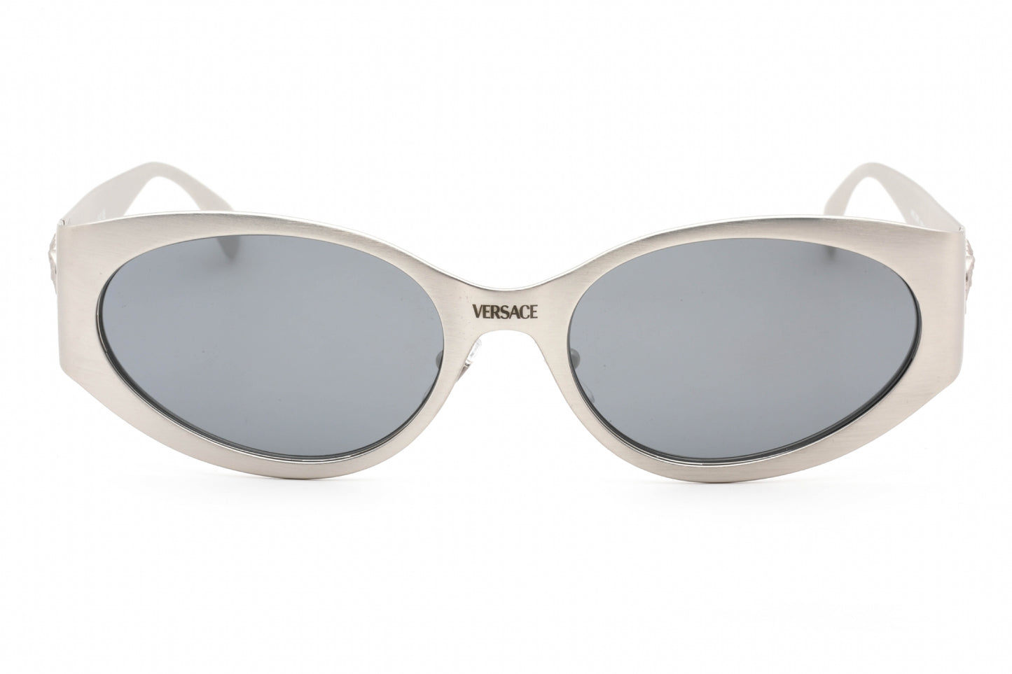 Versace 0VE2263-12666G 56mm