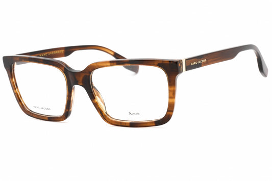 Marc Jacobs MARC 643-0GMV 00 55mm