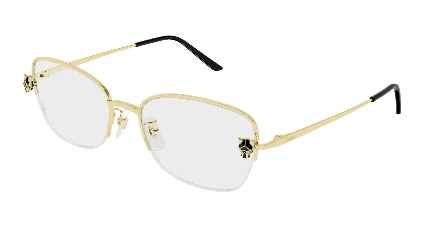 Cartier CT0679OA-001 55