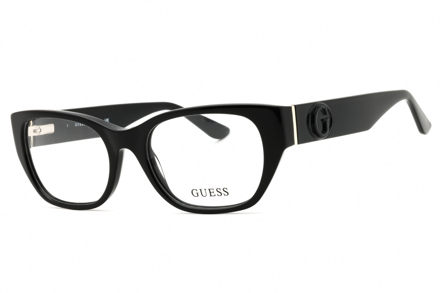 Guess GU50304-001 52mm