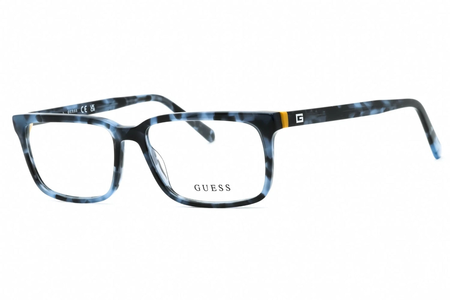 Guess GU50068-V-056-54 54mm