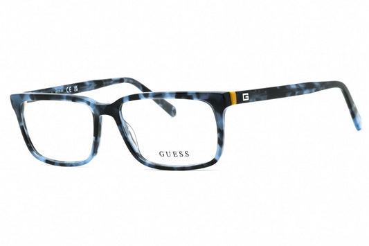 Guess GU50068-V-056-54 54mm