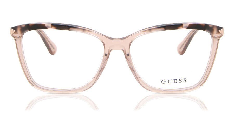 Guess GU2880-057-49 49mm