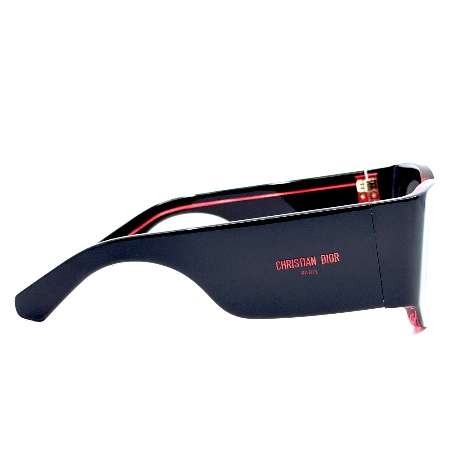 CHRISTIAN DIOR Sunglasses DiorNuit S1I 16A0