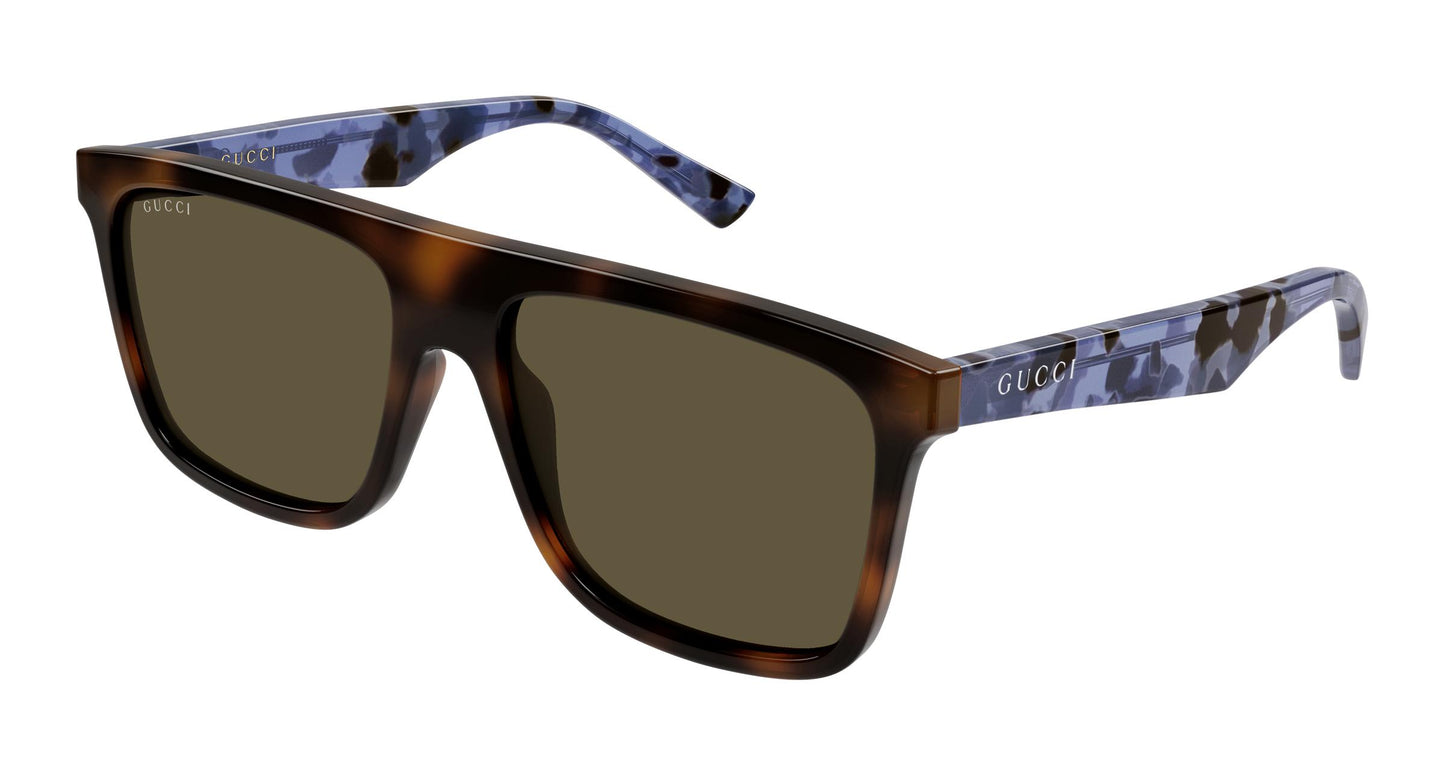GUCCI GG2182S-003