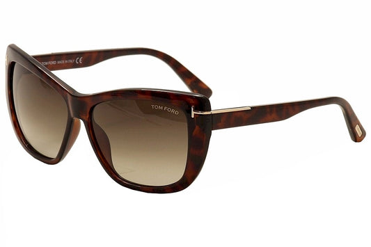 Tom Ford FT0434-52K