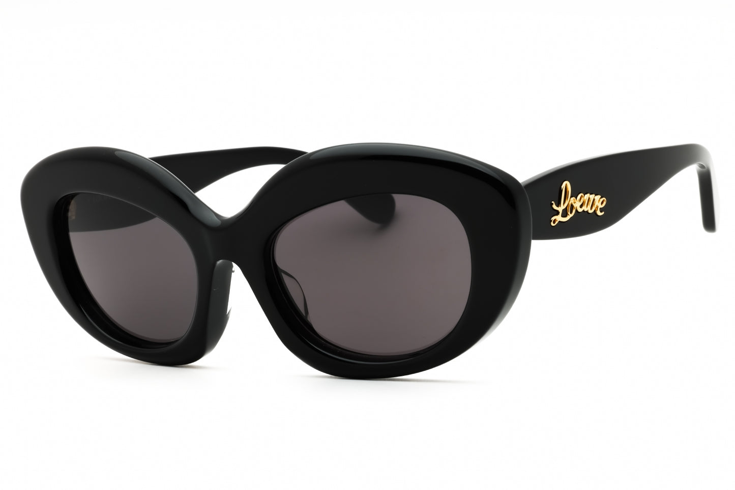 Loewe LW40153F-01A 54mm