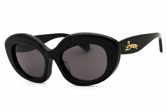 Loewe LW40153F-01A 54mm