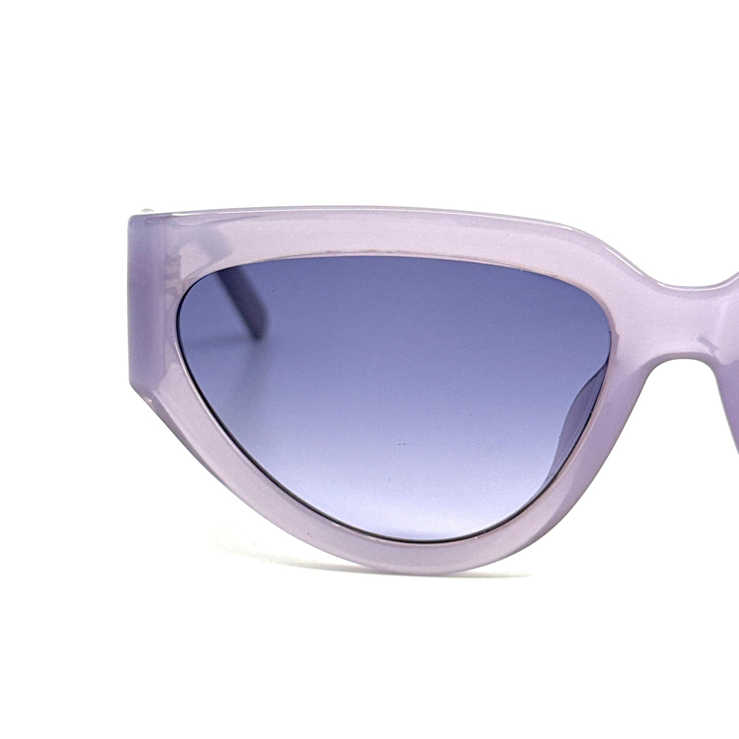 MARC JACOBS Sunglasses MARC 645/S B1PDG