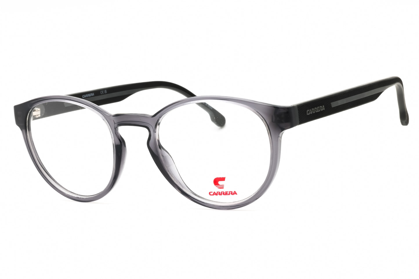 Carrera CARRERA 8886-0R6S 00 50mm