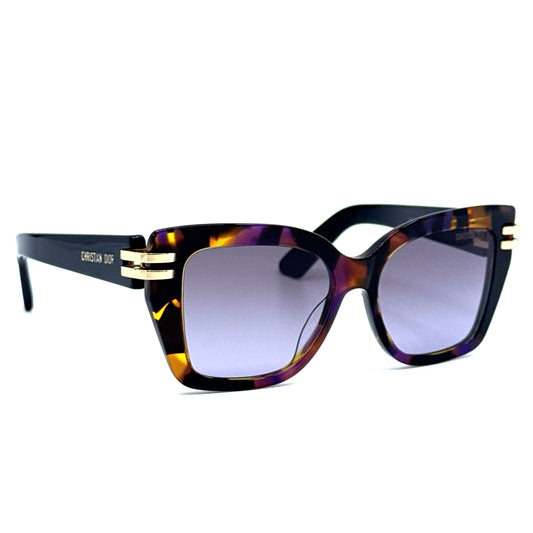 CHRISTIAN DIOR Sunglasses CDior S1I 24F2