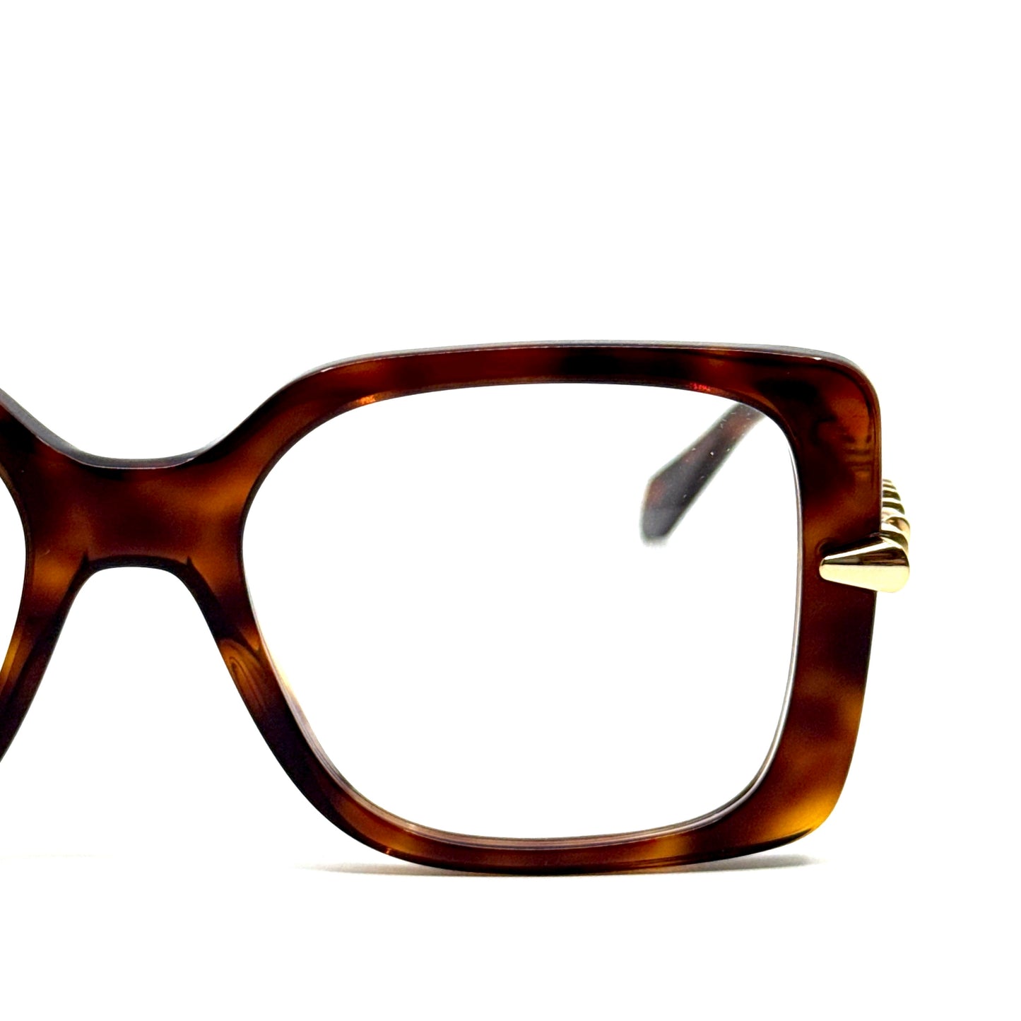 BVLGARI Eyeglasses Serpenti BV50044I 054
