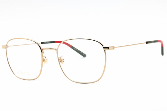 Gucci GG0681O-001 54mm