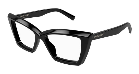 Yves Saint Laurent SL-657-OPT-001 54mm