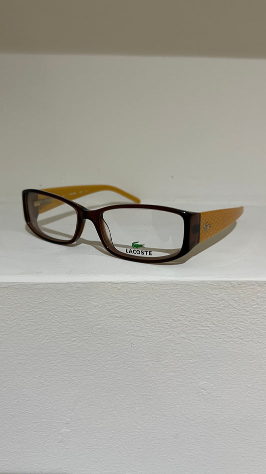 Lacoste L2607-210