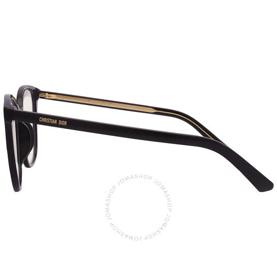 Christian Dior CD50020I-053-57 57mm