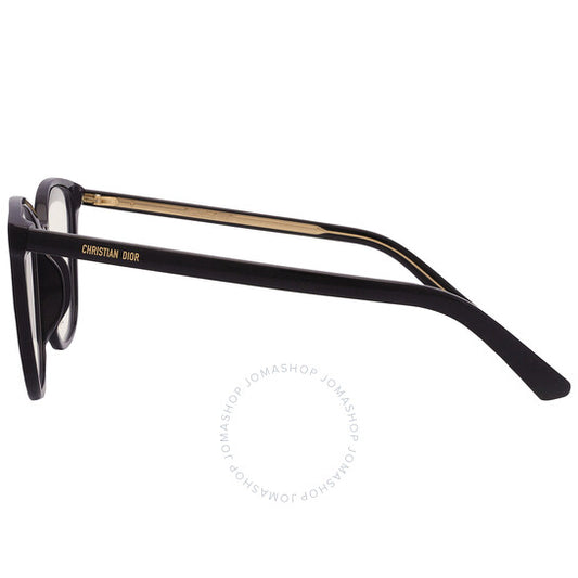 Christian Dior CD50020I-053-57 57mm