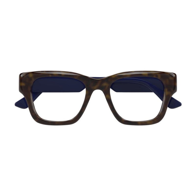Gucci GG1669o-006 52mm