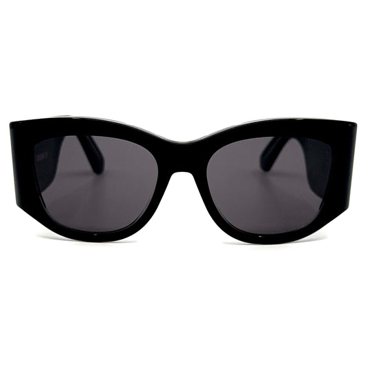 CHRISTIAN DIOR Sunglasses DiorNuit S1I 10A0