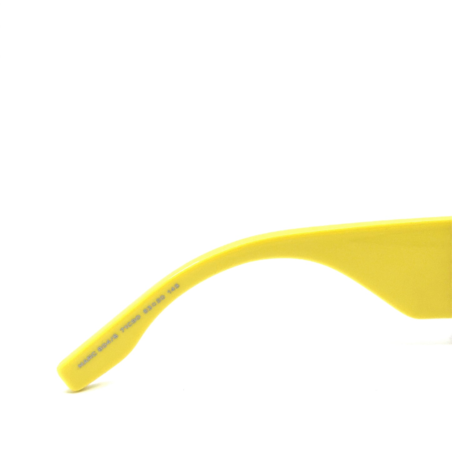 MARC JACOBS Sunglasses MARC 804/S 71C9O