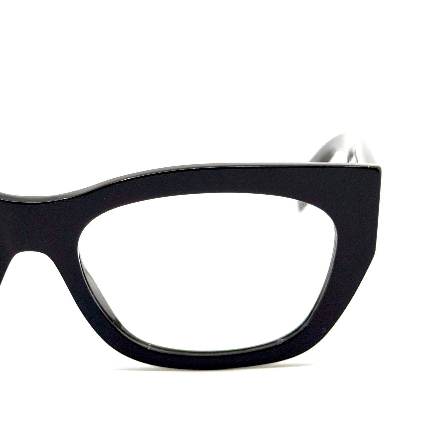 FENDI Eyeglasses FE50082I 001