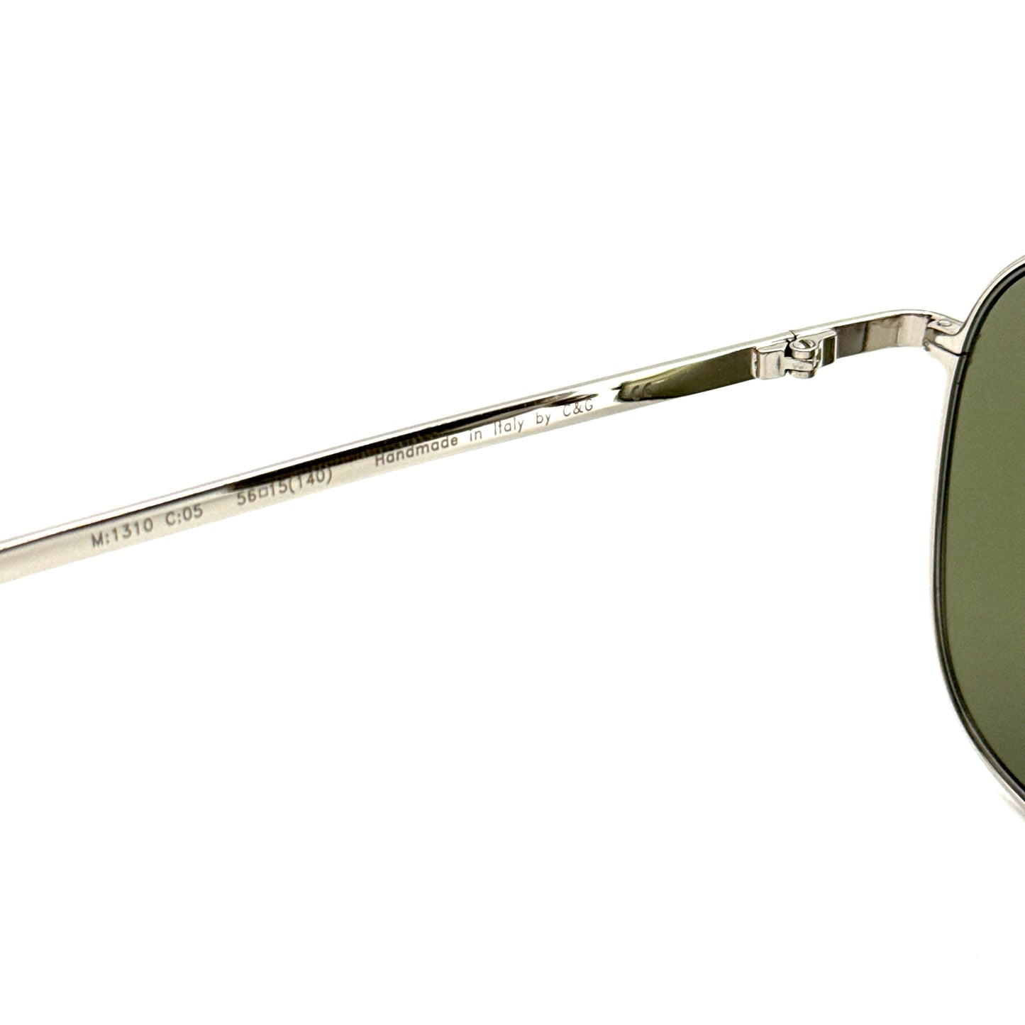 CUTLER AND GROSS Sunglasses M1310 C05