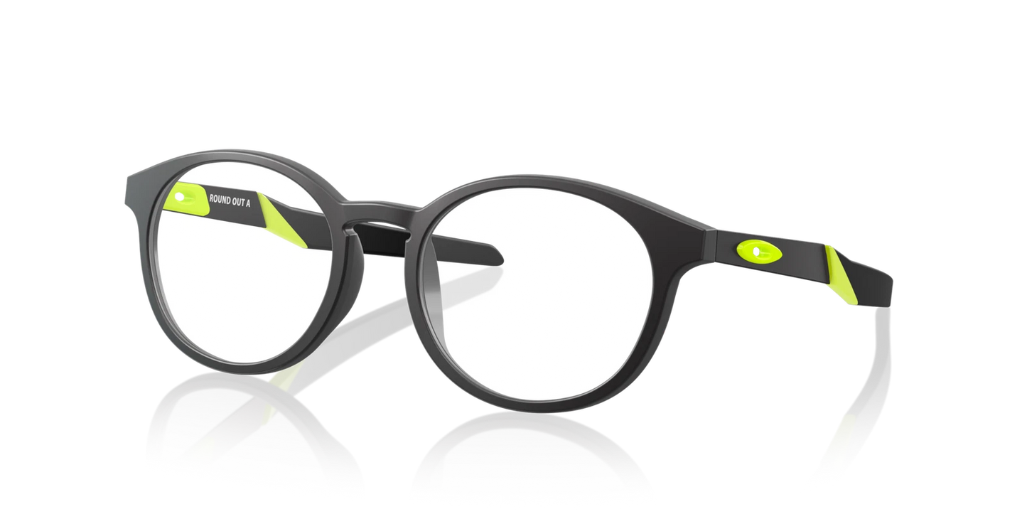 Oakley OY8014A-801401-51 51mm