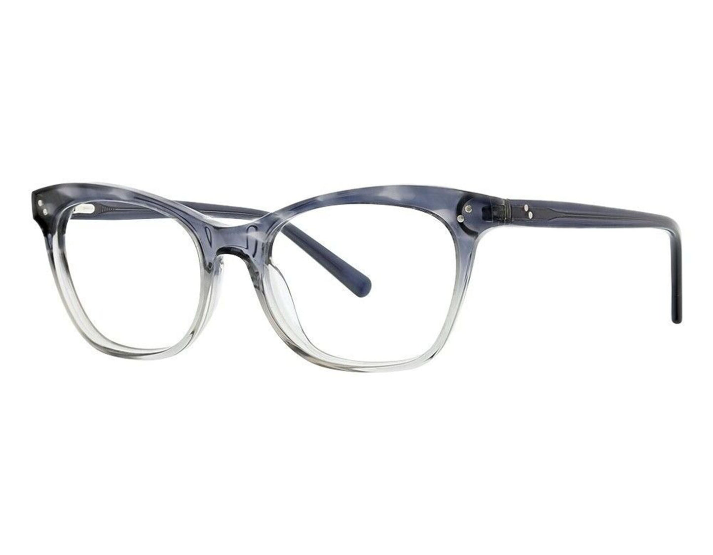 Life Is Good LG-TWILA-BLUE-52