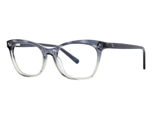 Life Is Good LG-TWILA-BLUE-52