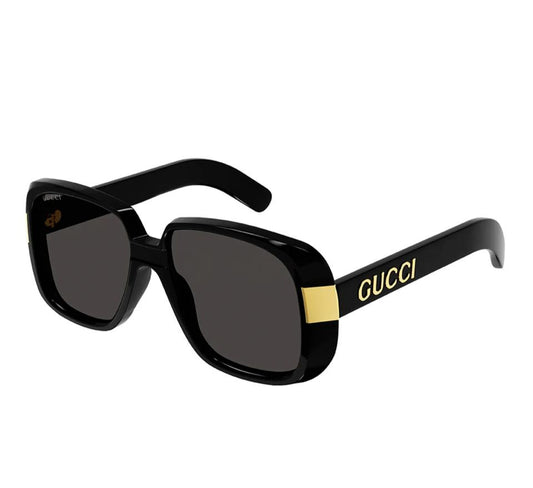 Gucci GG0318S-005-51