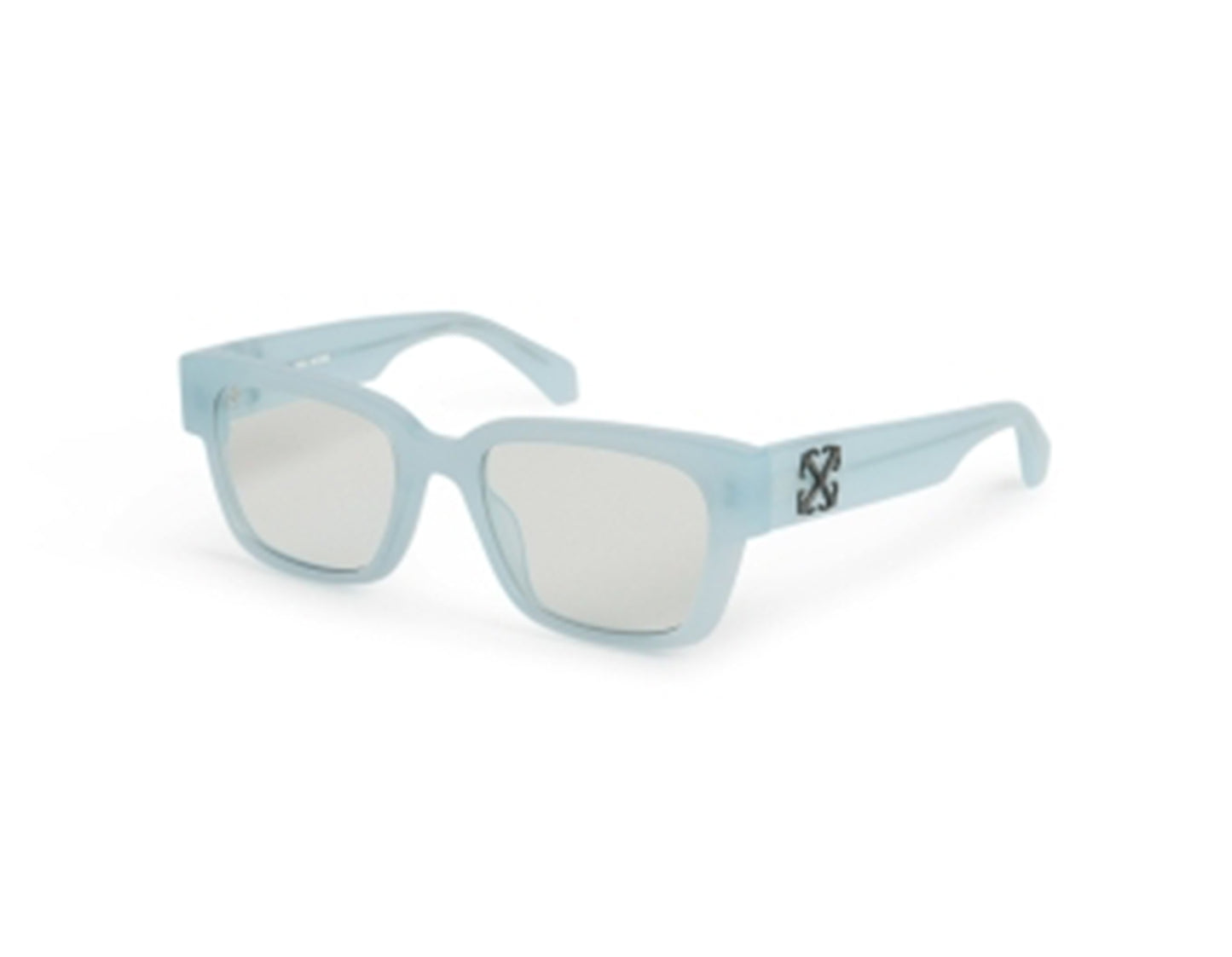 Off-White OERJ059S24PLA0014000 52mm