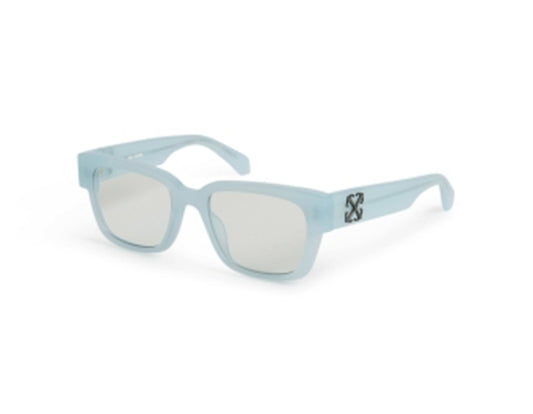 Off-White OERJ059S24PLA0014000 52mm