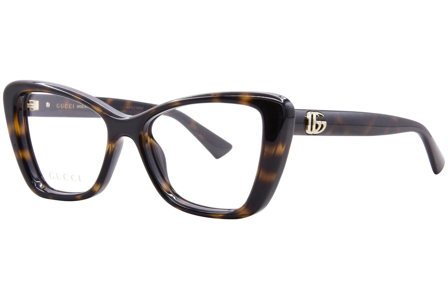 GUCCI-GG1977o-002