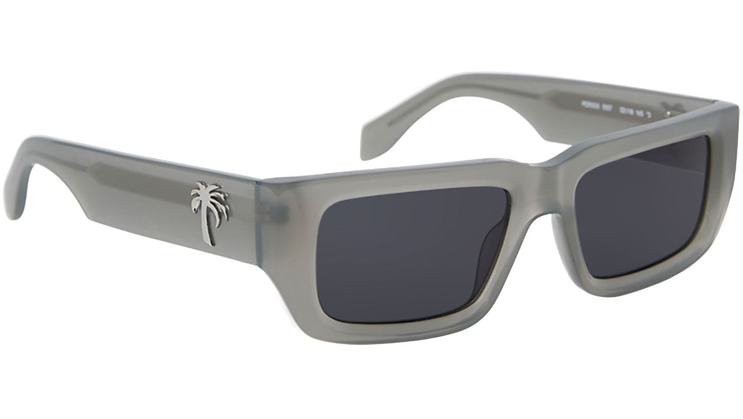 Palm Angels Sutter-PERI035F23PLA0010907 53mm