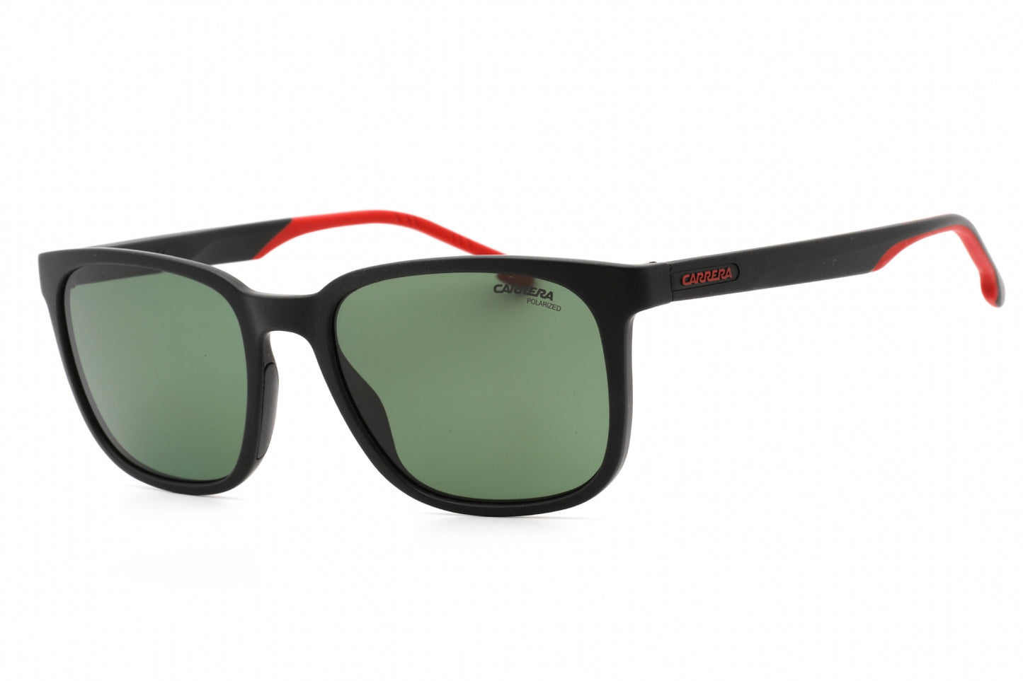 Carrera CARRERA-8046-S-0003-UC 54mm