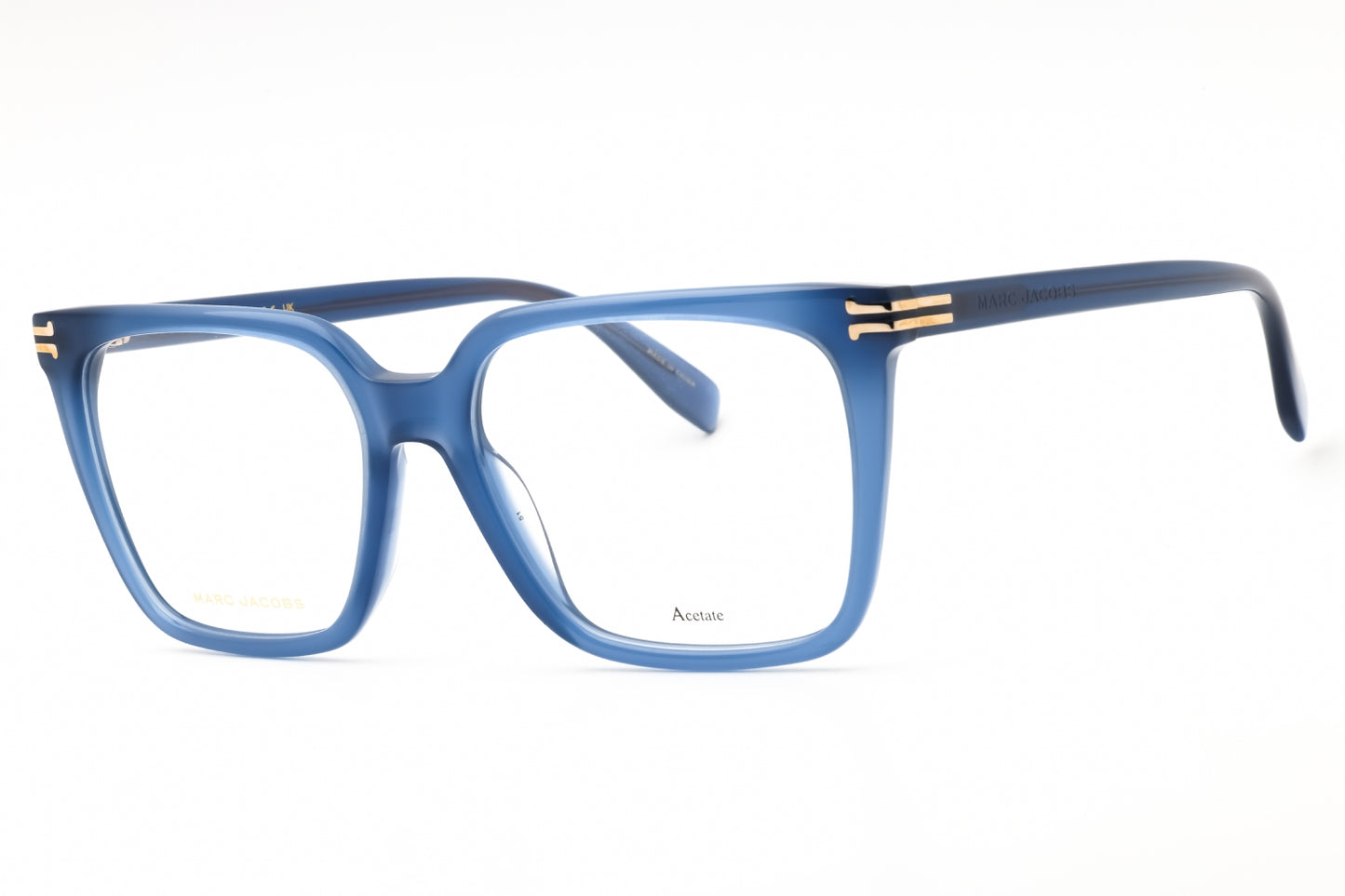 Marc Jacobs MJ 1097-0PJP 00 53mm