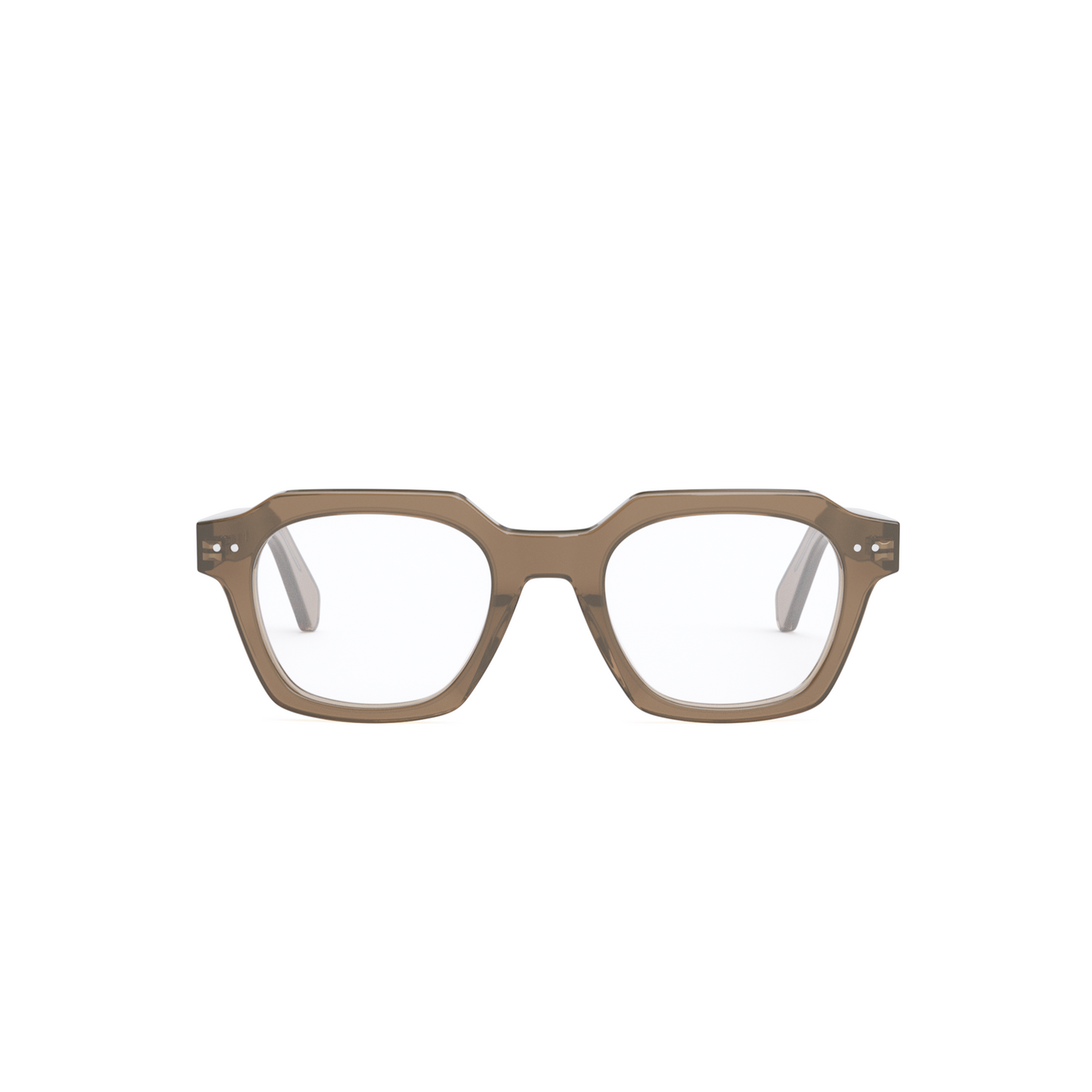 Celine CL50128I-49045 0mm