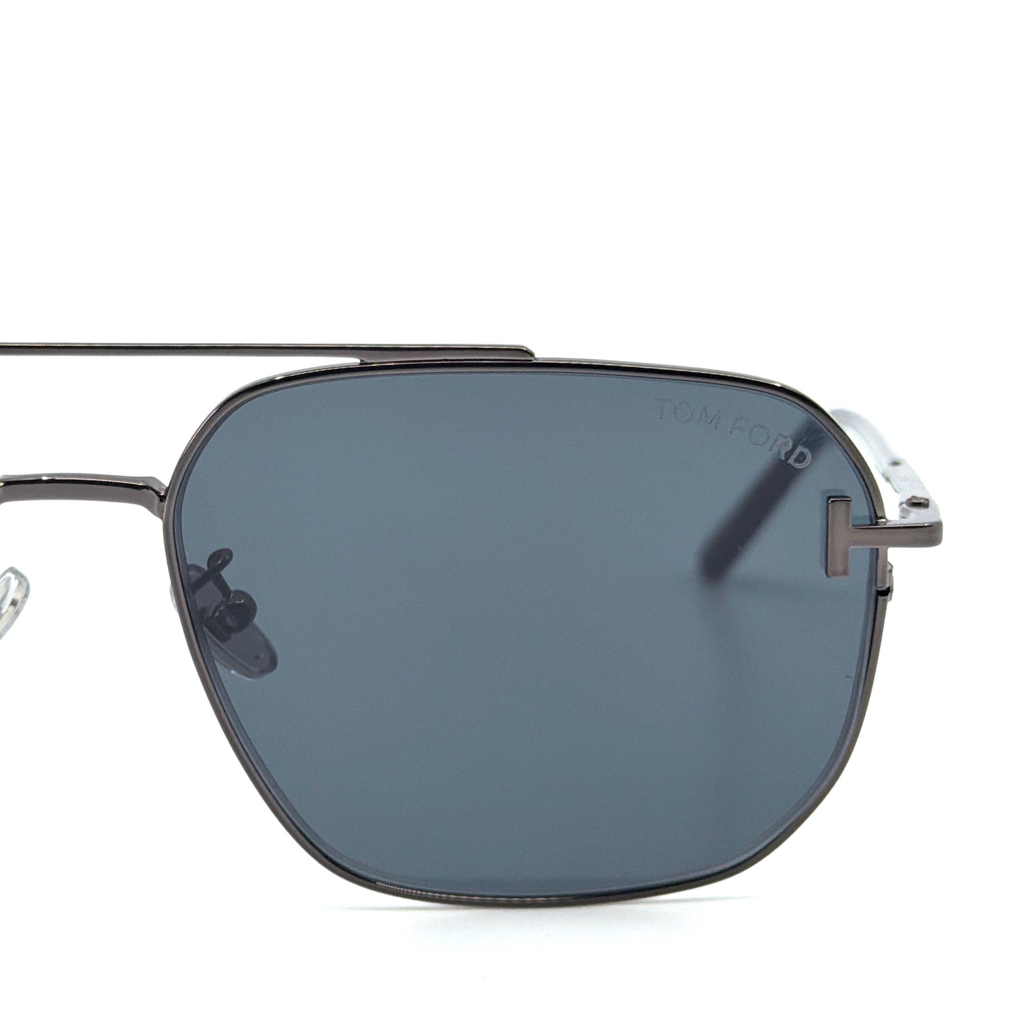 TOM FORD Sunglasses TF1249-K 08A