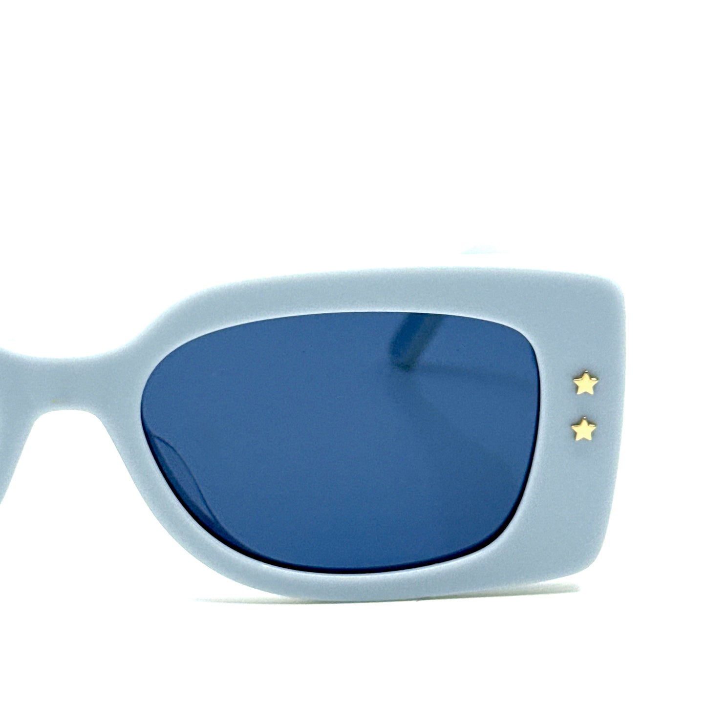 CHRISTIAN DIOR Sunglasses DiorPacific S1U 55A1