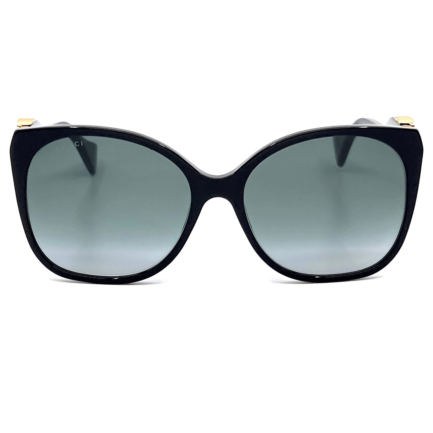 GUCCI Sunglasses GG1010S 001